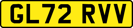 GL72RVV
