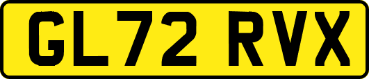 GL72RVX