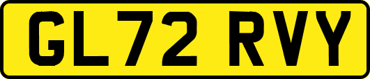 GL72RVY