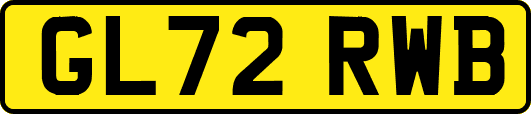 GL72RWB