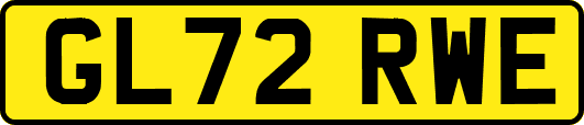 GL72RWE