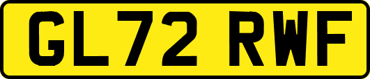 GL72RWF