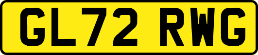 GL72RWG