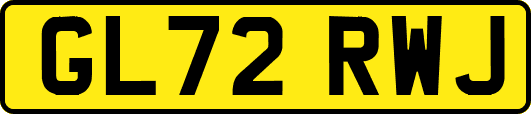 GL72RWJ