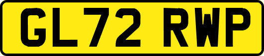 GL72RWP