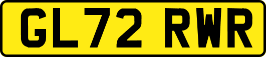 GL72RWR