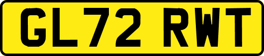 GL72RWT