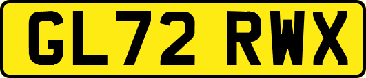 GL72RWX