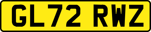 GL72RWZ