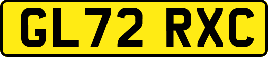 GL72RXC