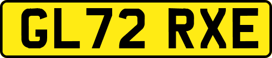 GL72RXE