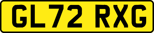 GL72RXG
