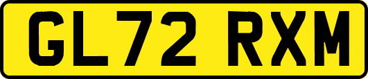 GL72RXM