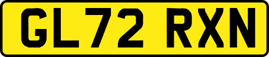 GL72RXN