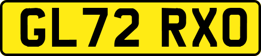 GL72RXO