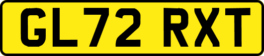 GL72RXT
