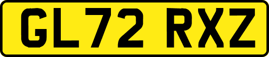 GL72RXZ