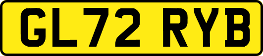 GL72RYB