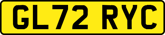 GL72RYC