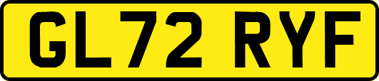 GL72RYF