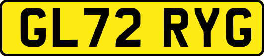 GL72RYG