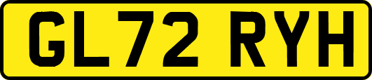 GL72RYH
