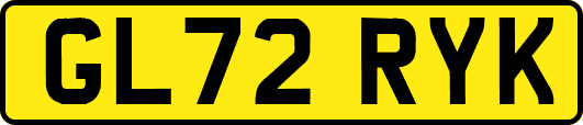 GL72RYK
