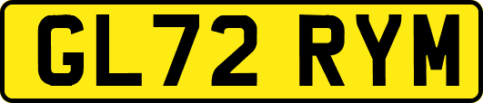 GL72RYM