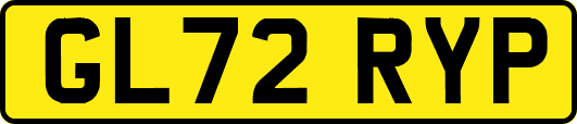 GL72RYP