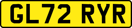 GL72RYR
