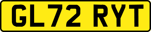 GL72RYT
