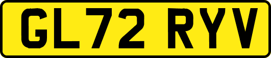GL72RYV
