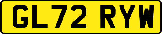 GL72RYW