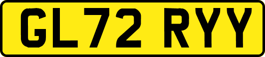 GL72RYY