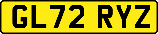 GL72RYZ