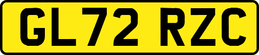 GL72RZC