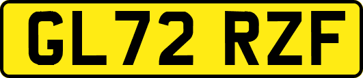 GL72RZF