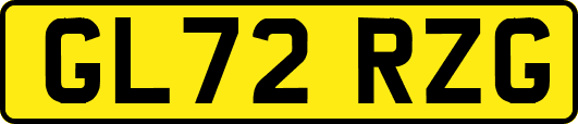 GL72RZG