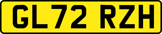 GL72RZH