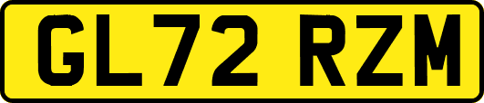 GL72RZM