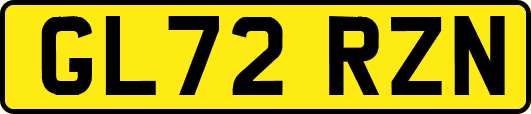 GL72RZN