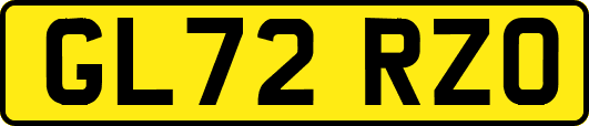 GL72RZO