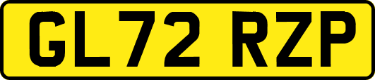 GL72RZP