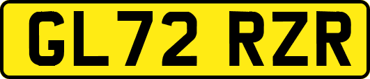 GL72RZR
