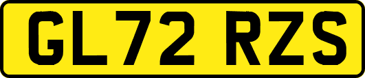 GL72RZS