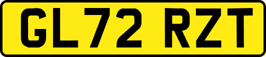 GL72RZT