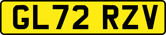 GL72RZV