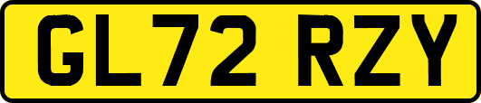 GL72RZY