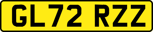 GL72RZZ