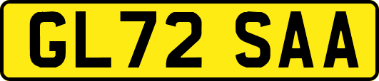 GL72SAA